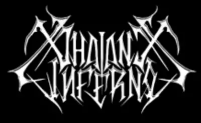 logo Phalanx Inferno